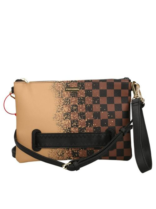 HENNY SPRITZ SPRAYGROUND | 910B8941NSZHENNY SPRITZ